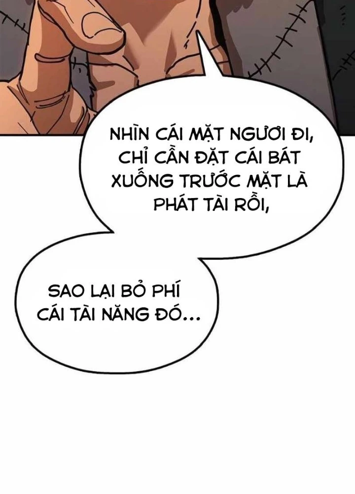 Vĩ Nhân Kiếm Chapter 4.1 - 115