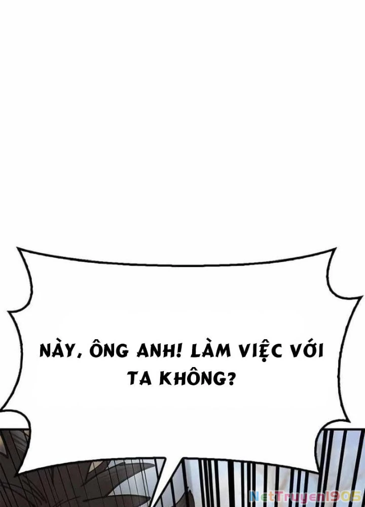 Vĩ Nhân Kiếm Chapter 4.1 - 119
