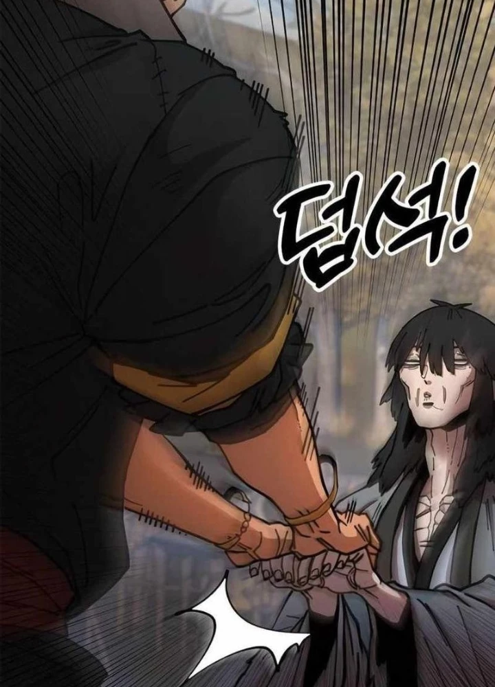 Vĩ Nhân Kiếm Chapter 4.1 - 121