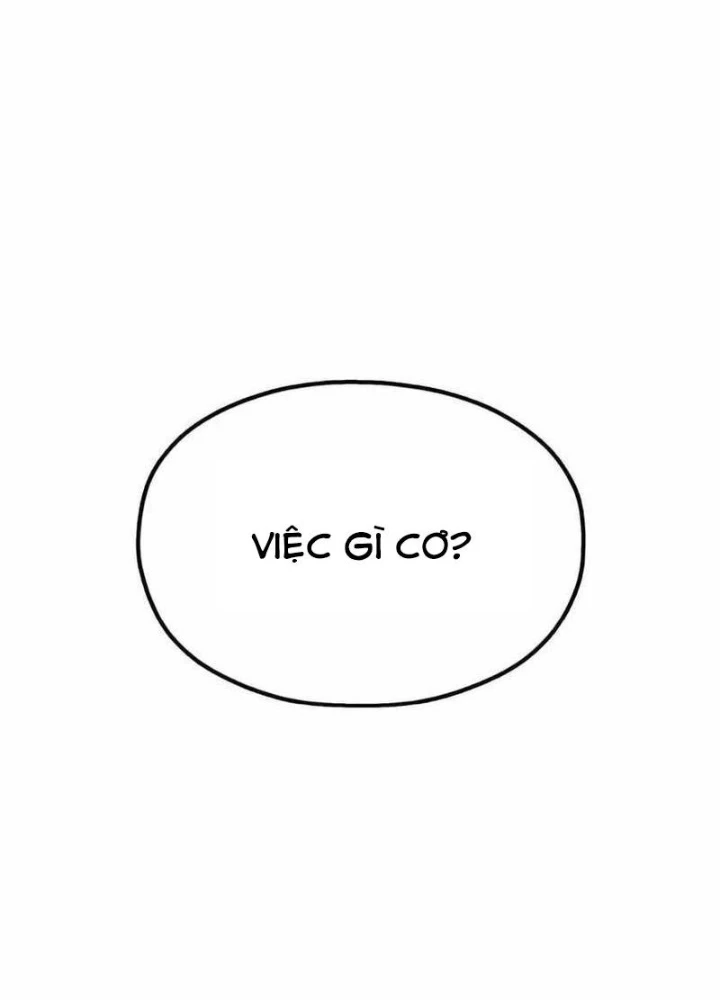 Vĩ Nhân Kiếm Chapter 4.1 - 123