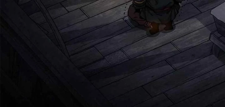 Vĩ Nhân Kiếm Chapter 4.1 - 132
