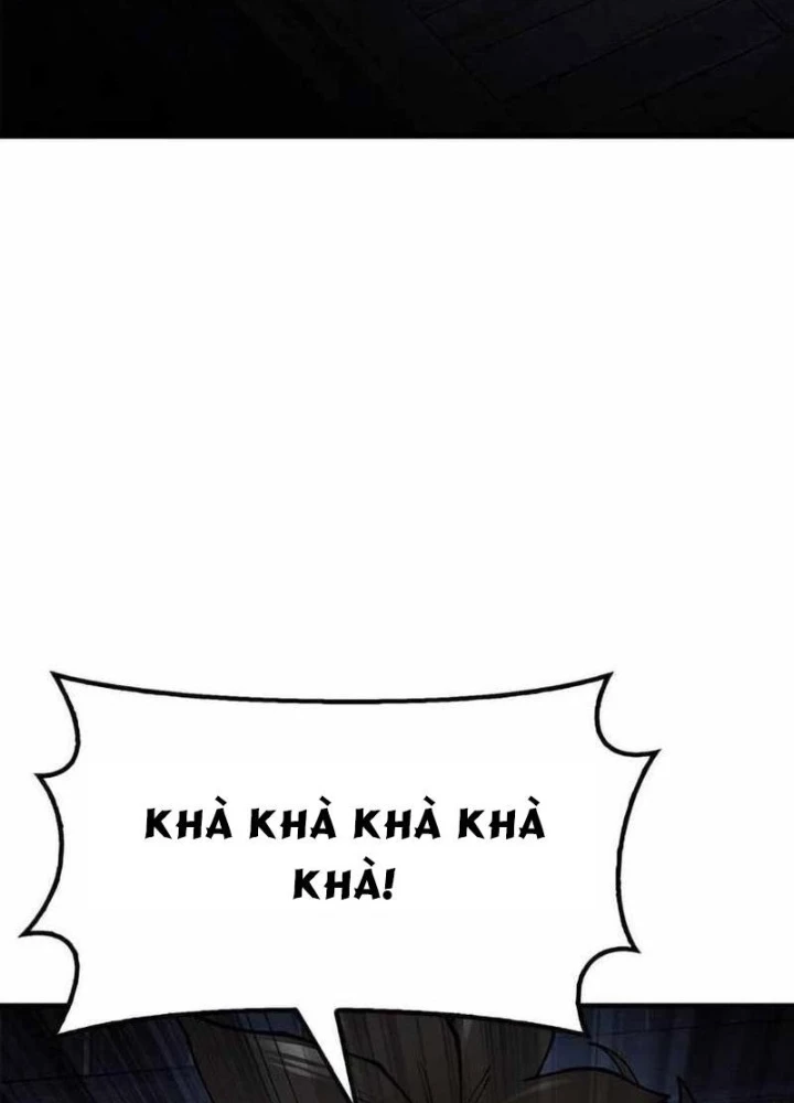 Vĩ Nhân Kiếm Chapter 4.1 - 133