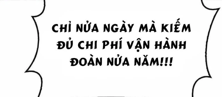 Vĩ Nhân Kiếm Chapter 4.1 - 136