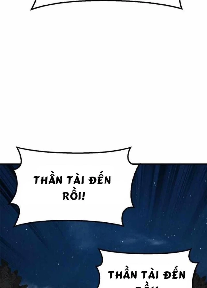 Vĩ Nhân Kiếm Chapter 4.1 - 137