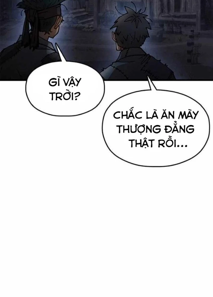 Vĩ Nhân Kiếm Chapter 4.1 - 139