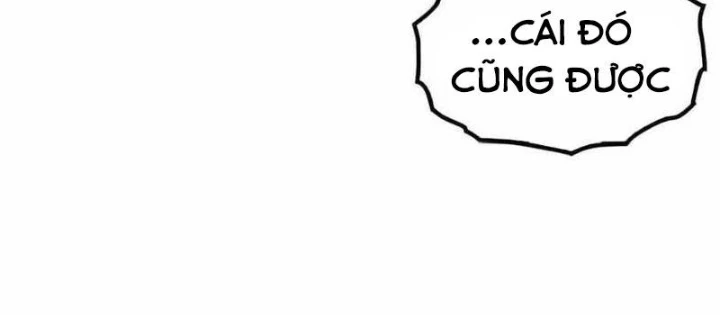 Vĩ Nhân Kiếm Chapter 4.1 - 146
