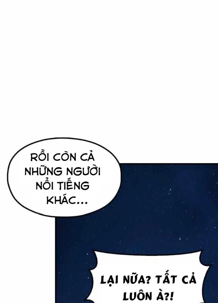 Vĩ Nhân Kiếm Chapter 4.1 - 147