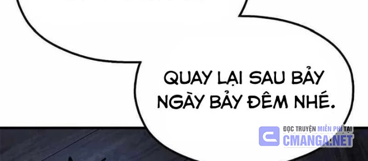 Vĩ Nhân Kiếm Chapter 4.1 - 150