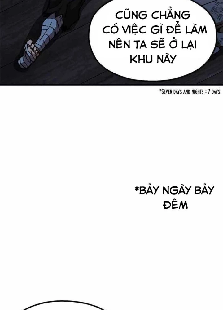 Vĩ Nhân Kiếm Chapter 4.1 - 153