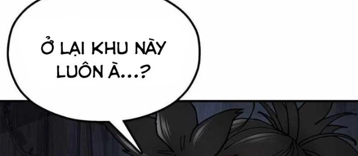 Vĩ Nhân Kiếm Chapter 4.1 - 154