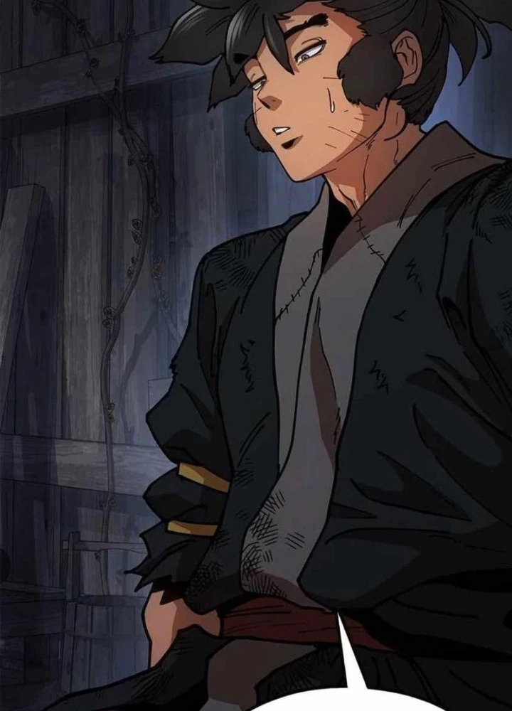 Vĩ Nhân Kiếm Chapter 4.1 - 155
