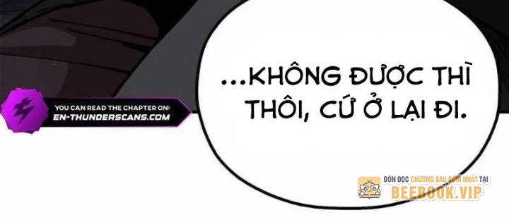 Vĩ Nhân Kiếm Chapter 4.1 - 156