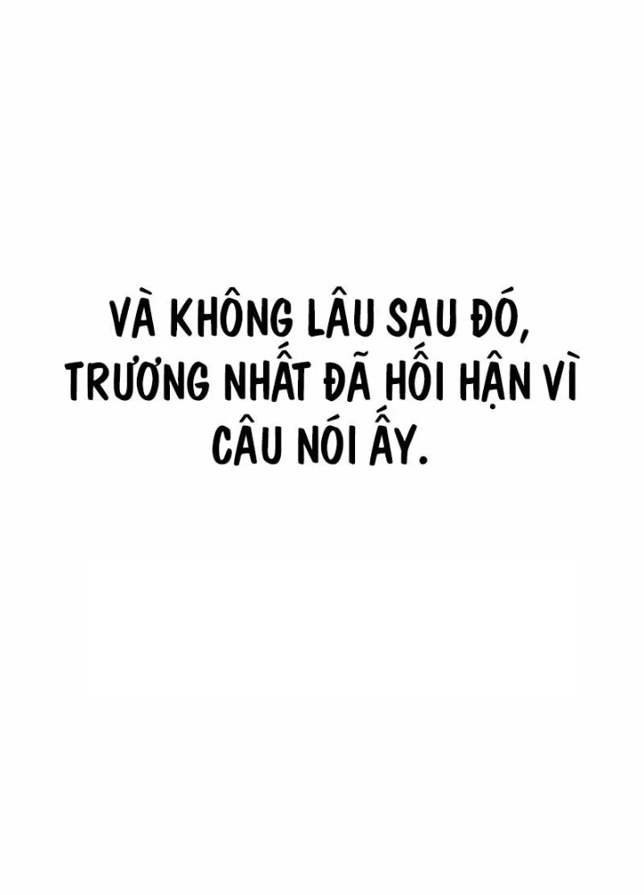 Vĩ Nhân Kiếm Chapter 4.1 - 157