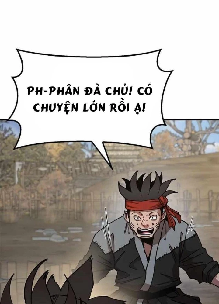 Vĩ Nhân Kiếm Chapter 4.1 - 159