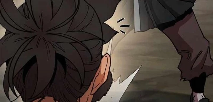 Vĩ Nhân Kiếm Chapter 4.1 - 160