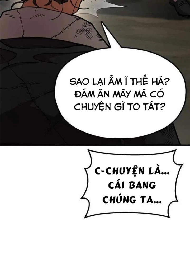 Vĩ Nhân Kiếm Chapter 4.1 - 161