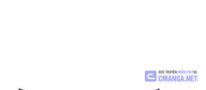 Vĩ Nhân Kiếm Chapter 4.1 - 162