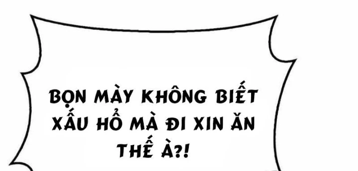 Vĩ Nhân Kiếm Chapter 4.1 - 166