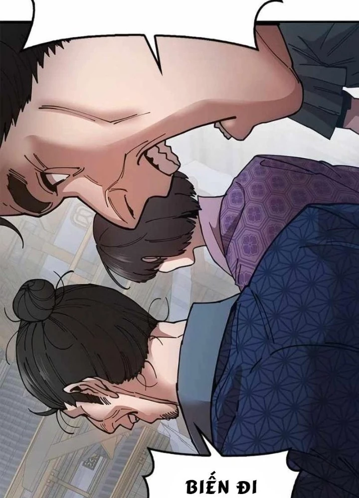 Vĩ Nhân Kiếm Chapter 4.1 - 167