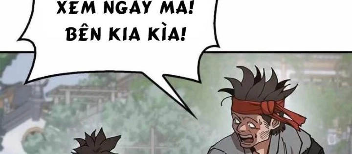 Vĩ Nhân Kiếm Chapter 4.1 - 170