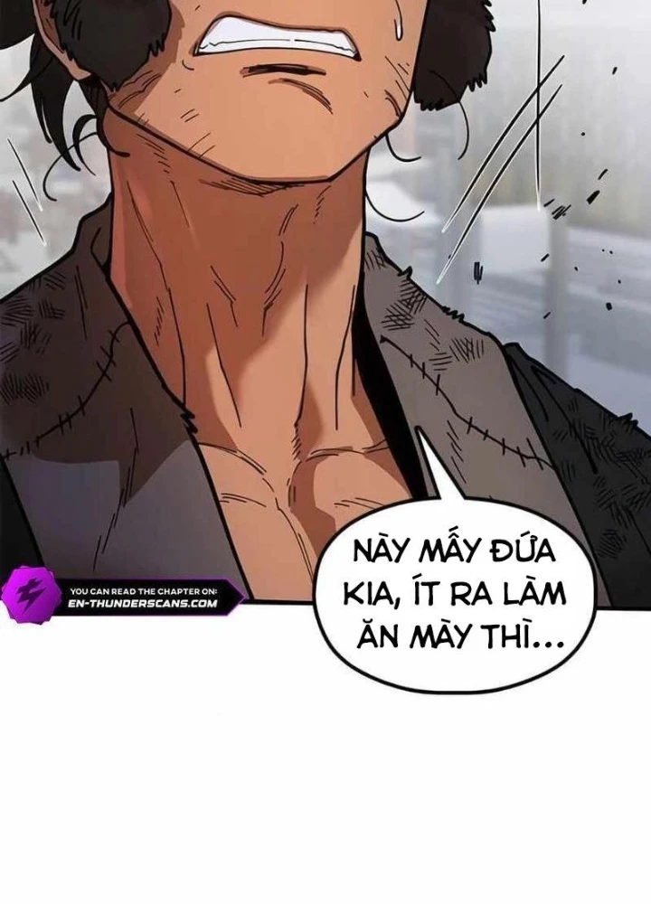 Vĩ Nhân Kiếm Chapter 4.1 - 173