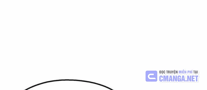 Vĩ Nhân Kiếm Chapter 4.1 - 174
