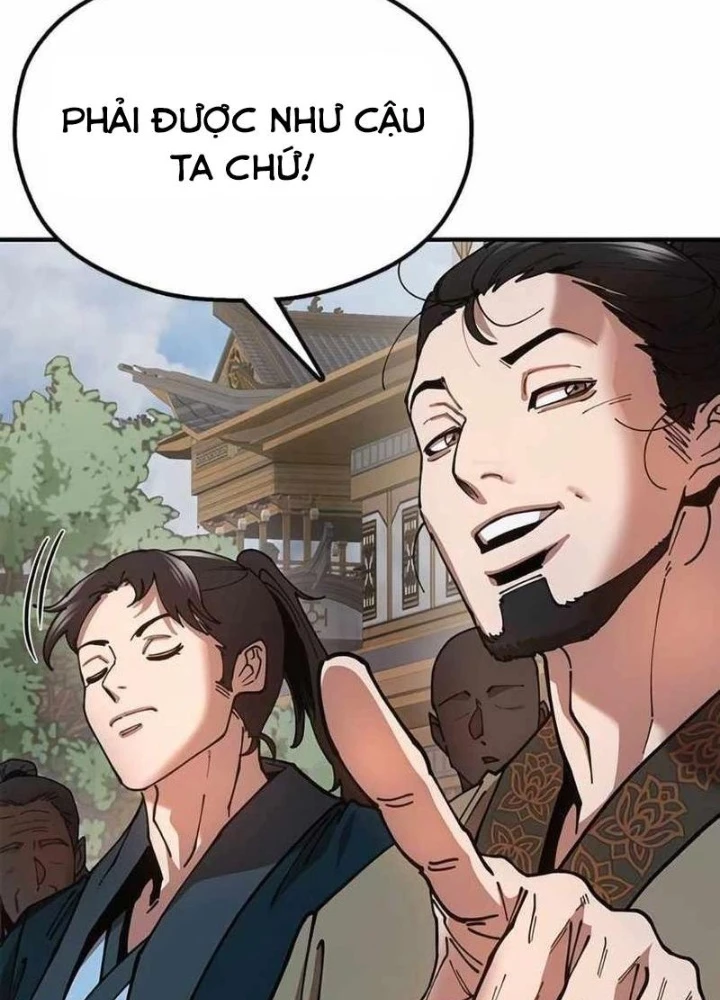 Vĩ Nhân Kiếm Chapter 4.1 - 175