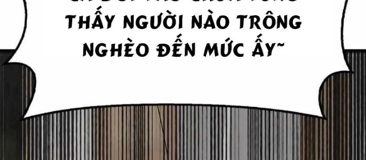 Vĩ Nhân Kiếm Chapter 4.1 - 178