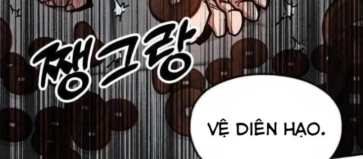 Vĩ Nhân Kiếm Chapter 4.1 - 182