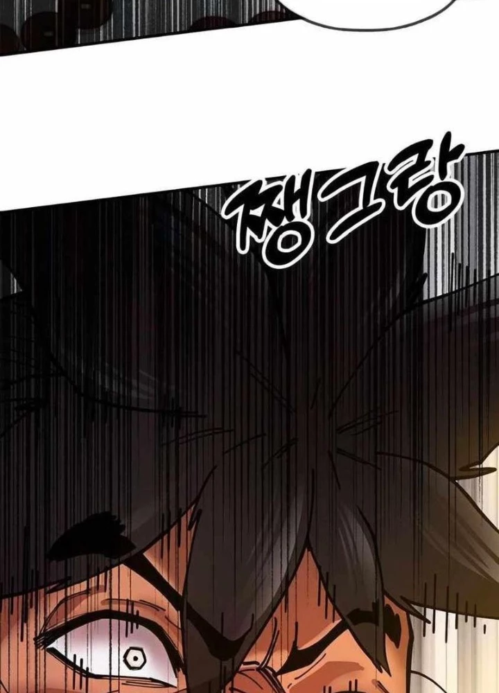 Vĩ Nhân Kiếm Chapter 4.1 - 183
