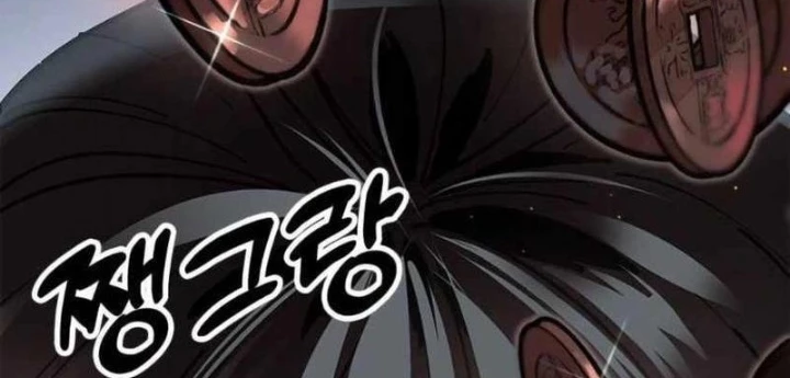 Vĩ Nhân Kiếm Chapter 4.1 - 188