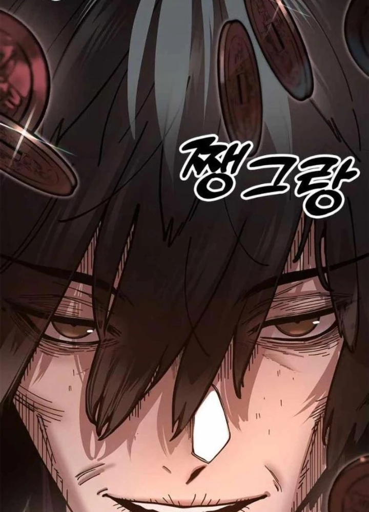 Vĩ Nhân Kiếm Chapter 4.1 - 189
