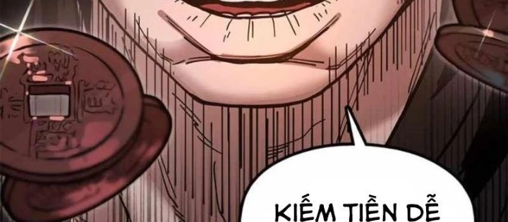 Vĩ Nhân Kiếm Chapter 4.1 - 190