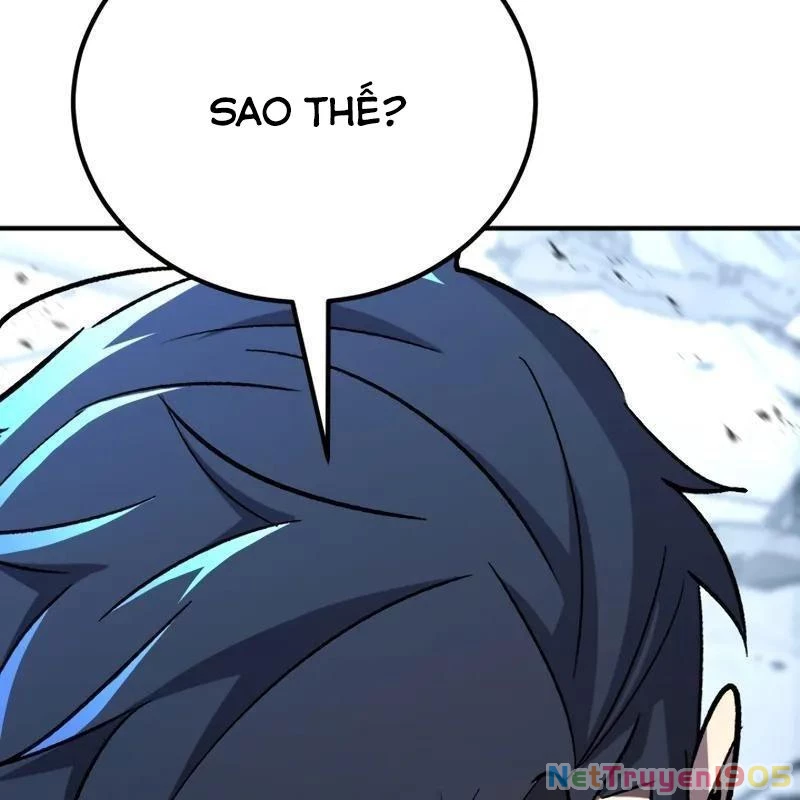 Bản Chất Của Chuyển Sinh Chapter 144 - 8