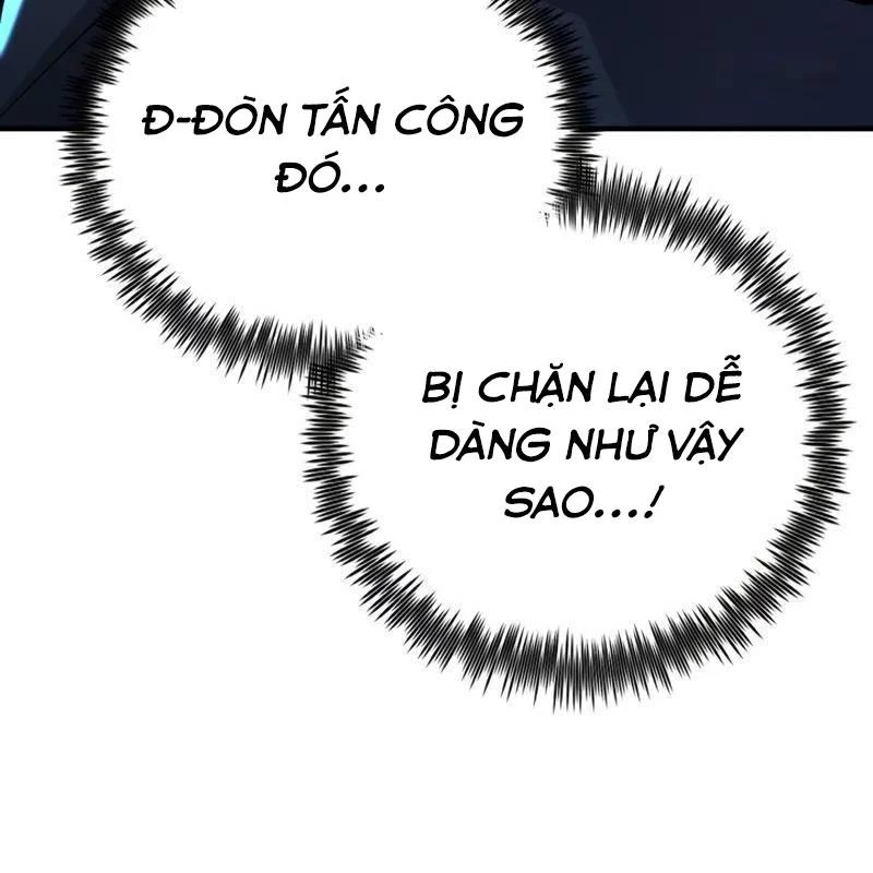 Bản Chất Của Chuyển Sinh Chapter 144 - 14