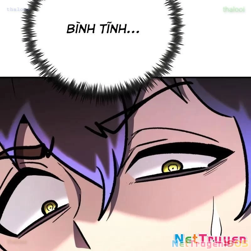 Bản Chất Của Chuyển Sinh Chapter 144 - 16