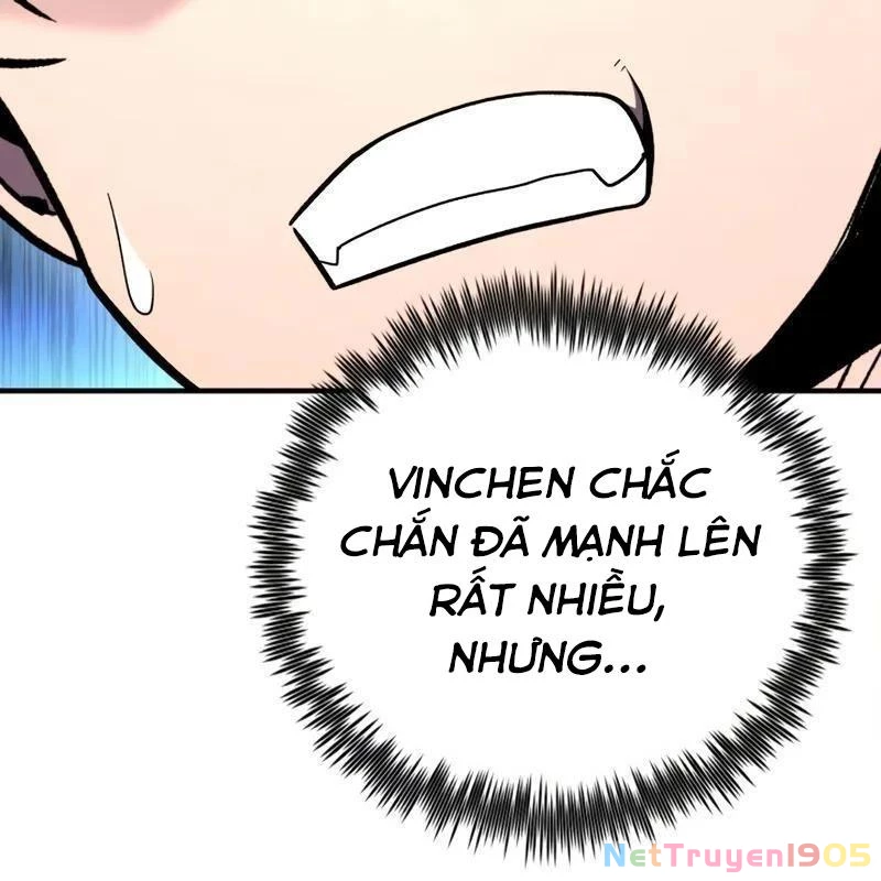 Bản Chất Của Chuyển Sinh Chapter 144 - 17