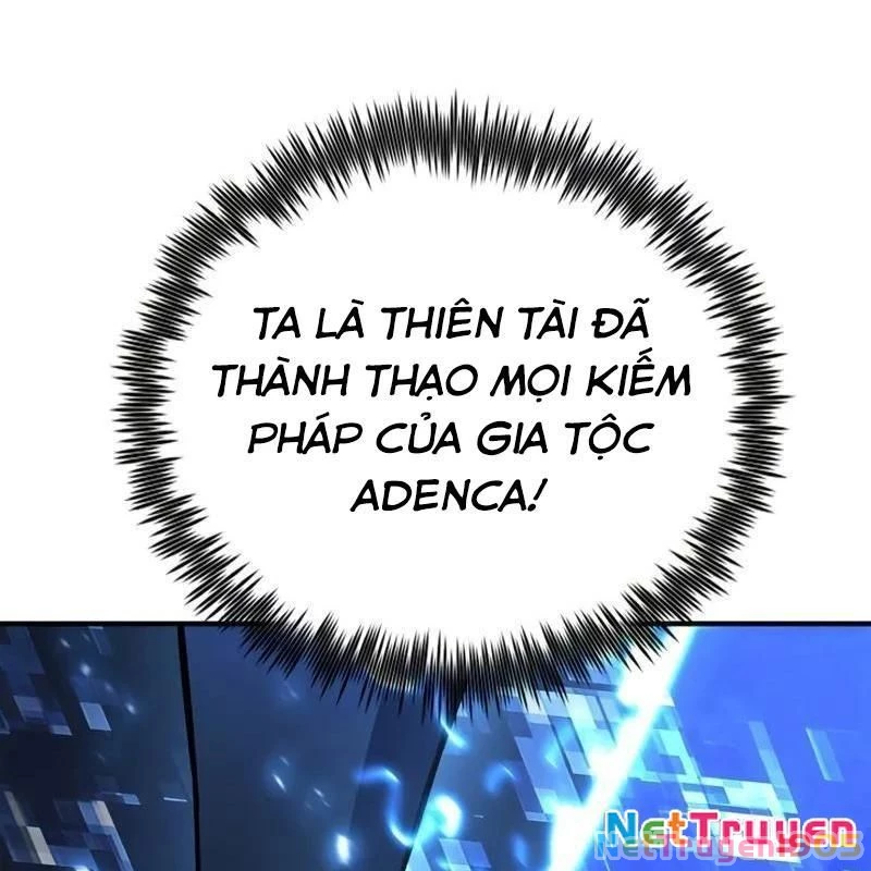 Bản Chất Của Chuyển Sinh Chapter 144 - 26