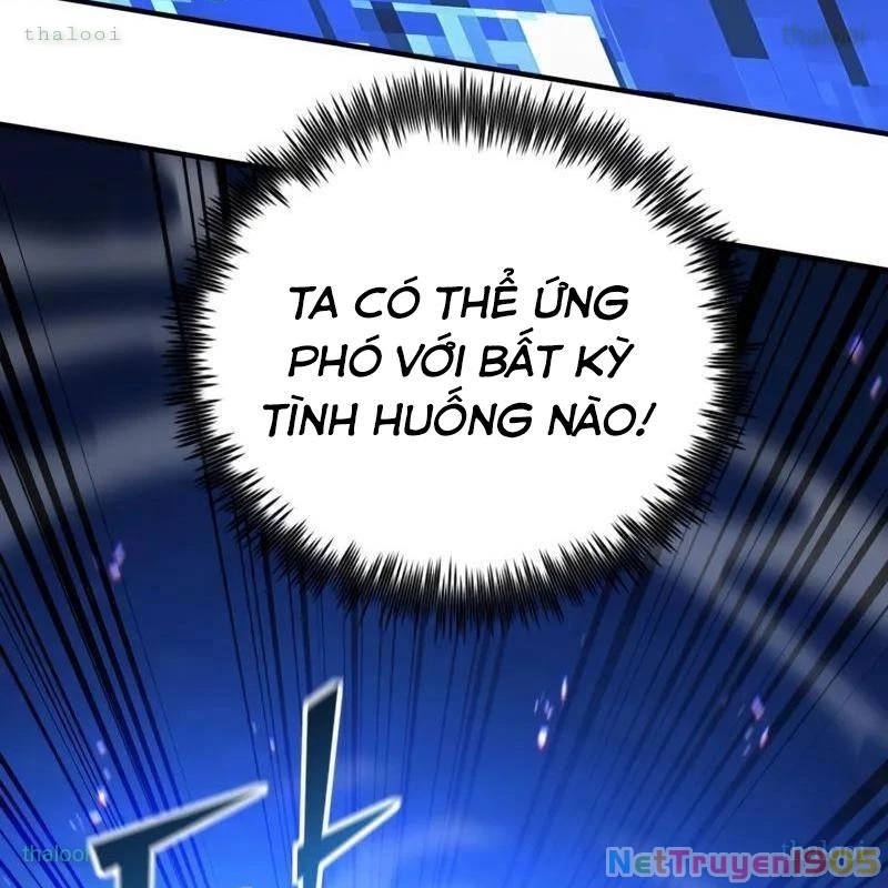 Bản Chất Của Chuyển Sinh Chapter 144 - 28