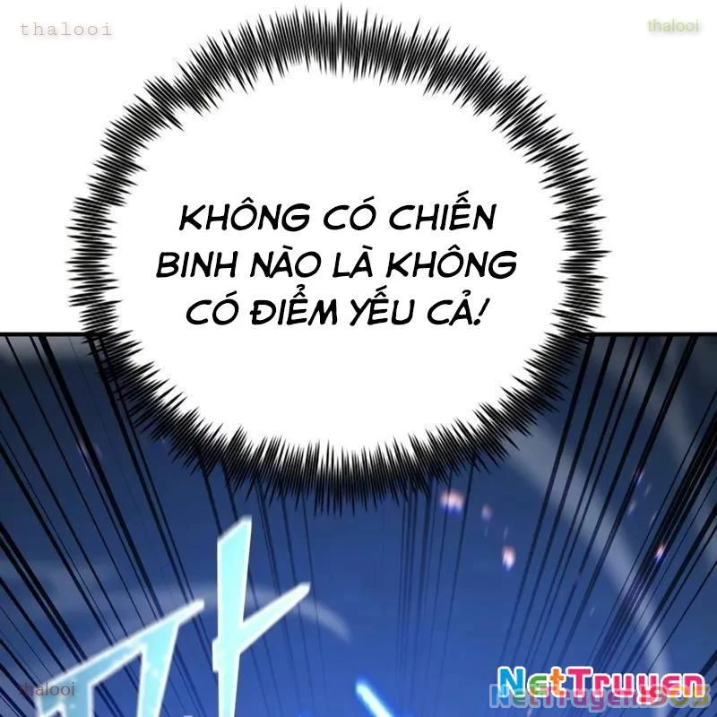 Bản Chất Của Chuyển Sinh Chapter 144 - 36