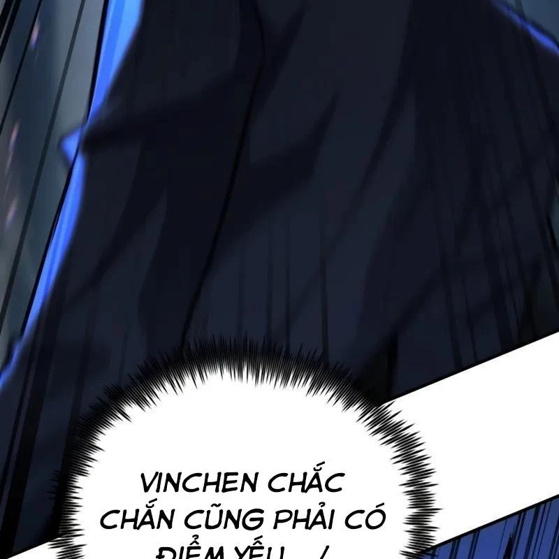 Bản Chất Của Chuyển Sinh Chapter 144 - 39