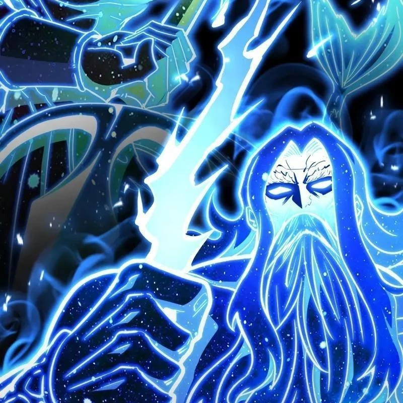 Bản Chất Của Chuyển Sinh Chapter 144 - 47
