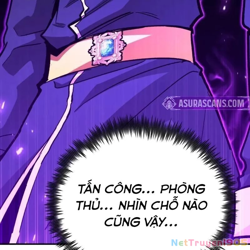 Bản Chất Của Chuyển Sinh Chapter 144 - 50