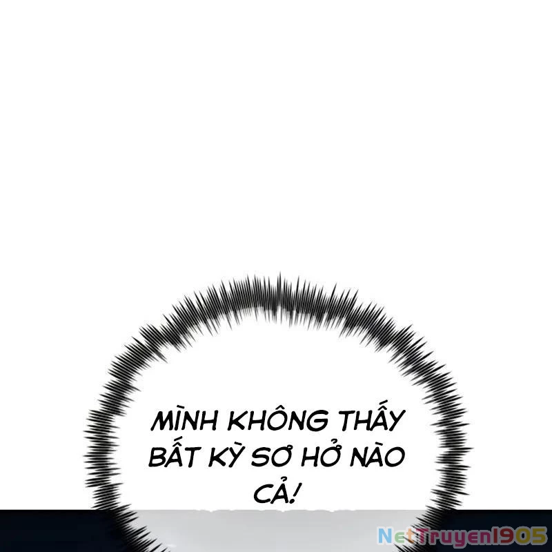 Bản Chất Của Chuyển Sinh Chapter 144 - 52