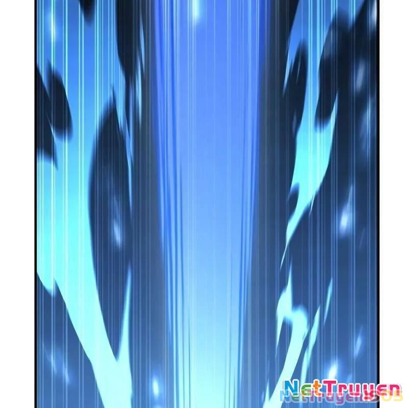 Bản Chất Của Chuyển Sinh Chapter 144 - 56