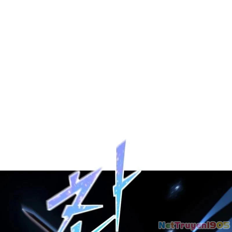 Bản Chất Của Chuyển Sinh Chapter 144 - 59