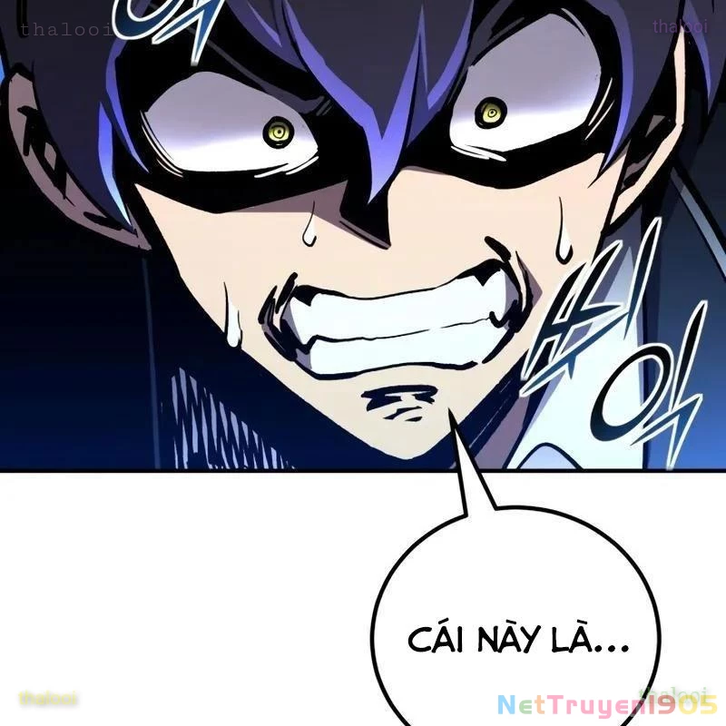 Bản Chất Của Chuyển Sinh Chapter 144 - 70