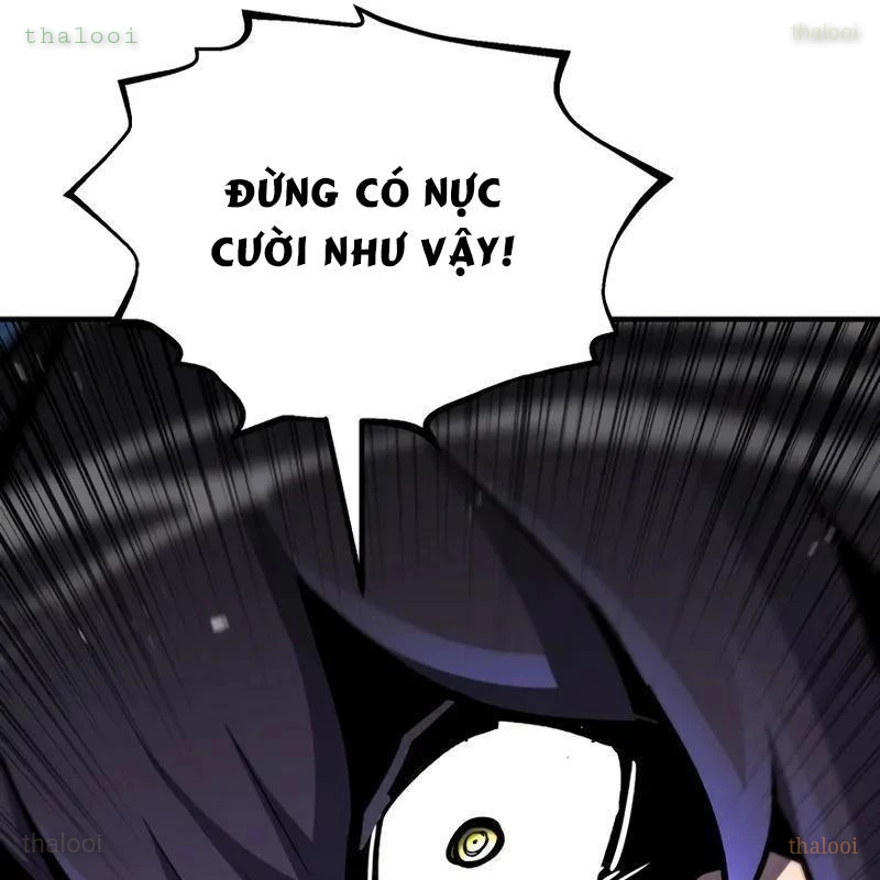 Bản Chất Của Chuyển Sinh Chapter 144 - 73
