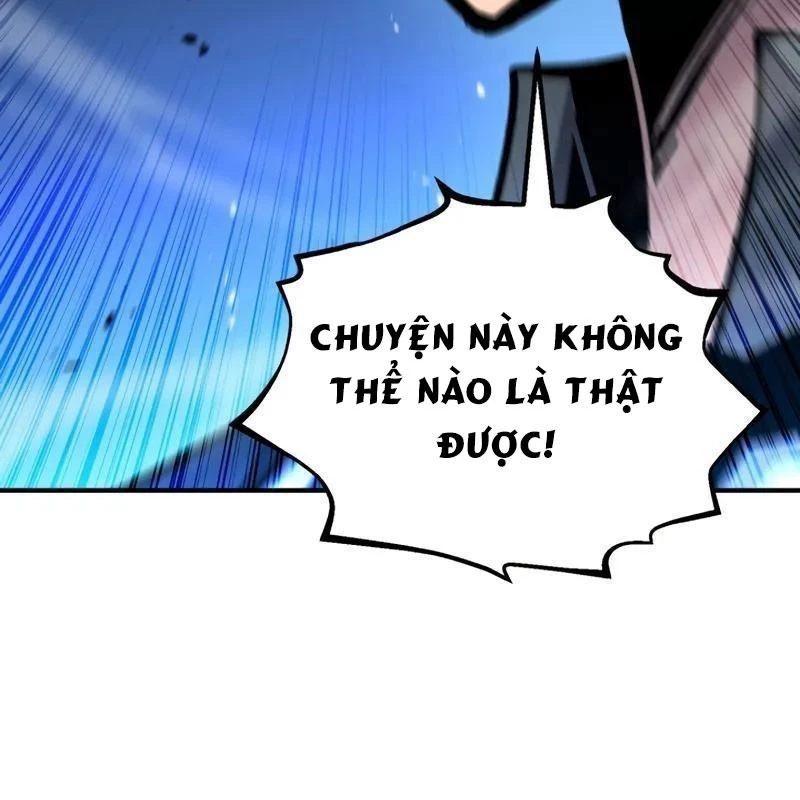 Bản Chất Của Chuyển Sinh Chapter 144 - 75