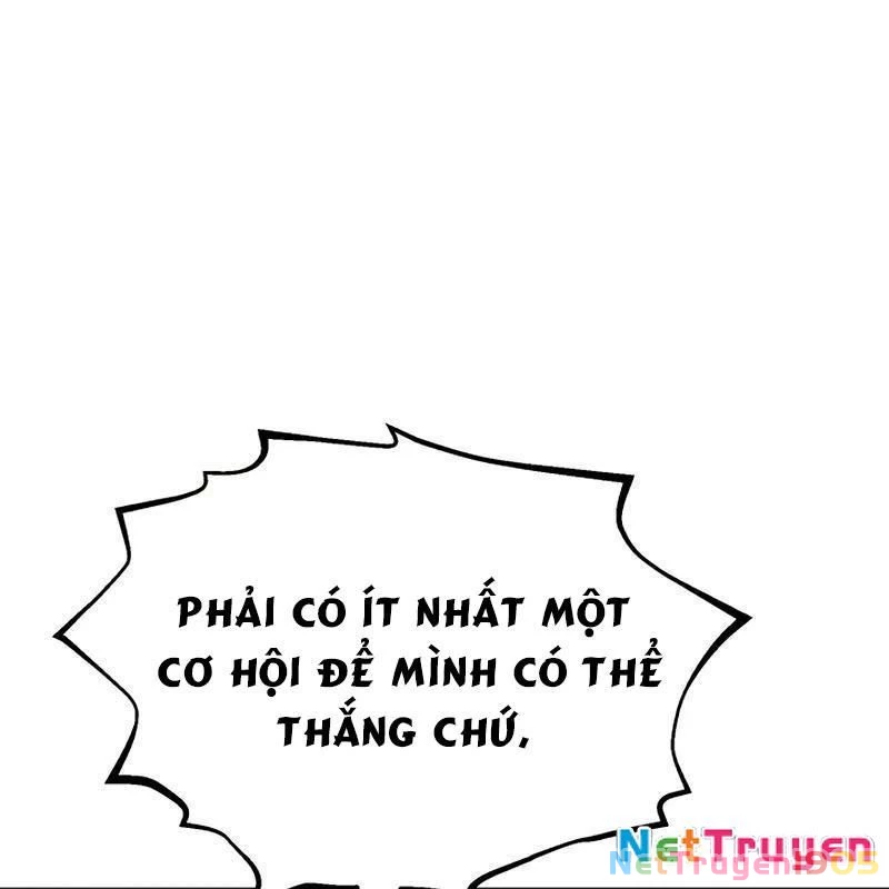 Bản Chất Của Chuyển Sinh Chapter 144 - 76
